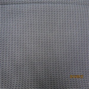 TC 80/20 45*45 110*76 lining fabric