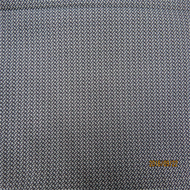 Factory wholesale Lining Fabric -
  TC 80/20 45*45 110*76 lining fabric – Pengtong