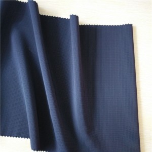 100%Poly 75D*75D 128*100 59/60” 75gsm