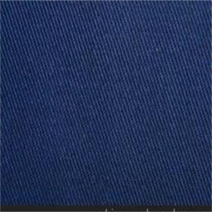 Twill Cotton Spandex Fabric