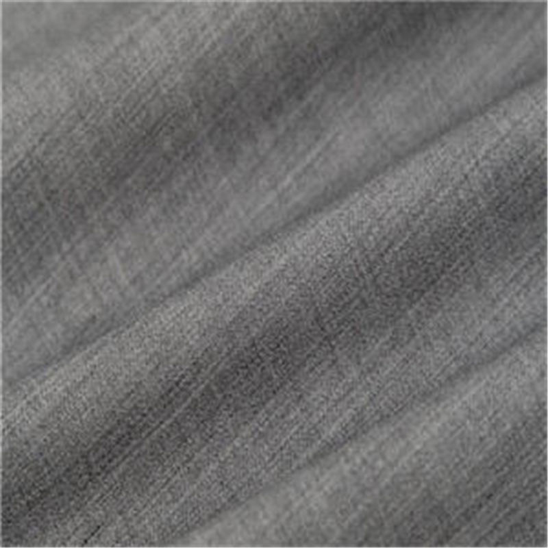 Discount Price Women Suit Fabric -
 84%T 14%R 2%SP 40/2*25+40D/82*64 57/58” 193gsm – Pengtong