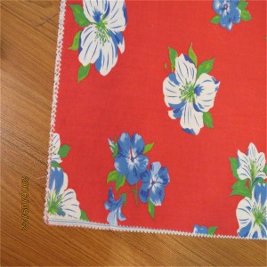 C100 30*30 68*68 pocketing lining fabric