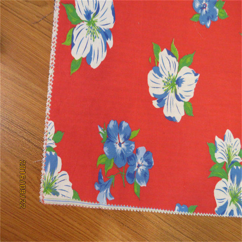 2019 Good Quality Poly Cotton Pocketing Fabric -
 C100 30*30 68*68 pocketing lining fabric – Pengtong