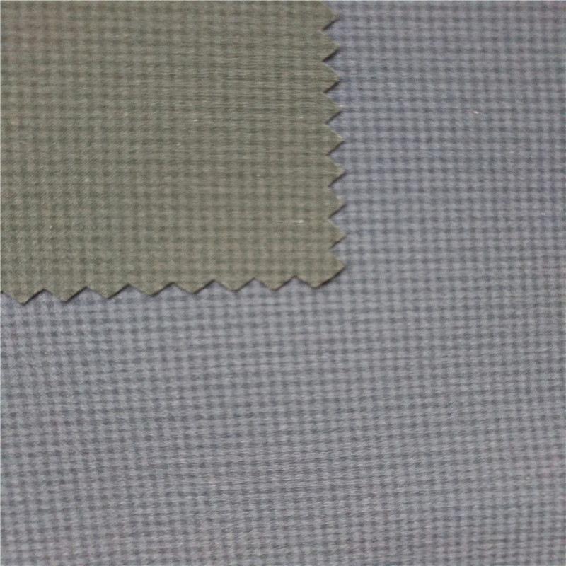 China Cheap price 200d Polyester Oxford Fabric -
 100%Poly 150D*150D 57/58” 280gsm – Pengtong