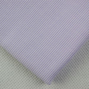 T/C 65/35 Dyed Shirting Fabric