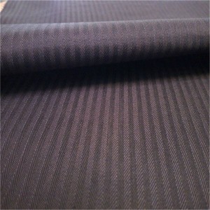 TC 65/35 45*45 110*76 pocket fabric