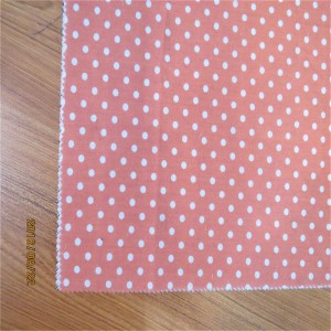 C100 32*32 68*68 pocketing & lining fabric