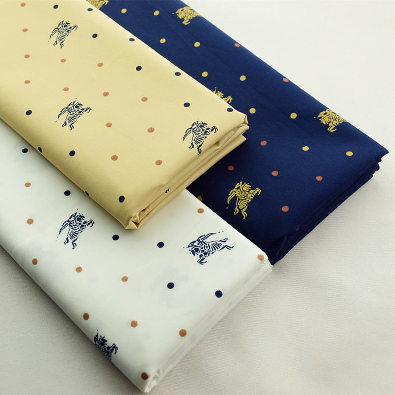 Good Quality Cotton/Cotton & Spandex Fabric -
 cotton spandex fabric – Pengtong