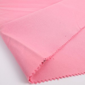 yarn dyed cotton fabric