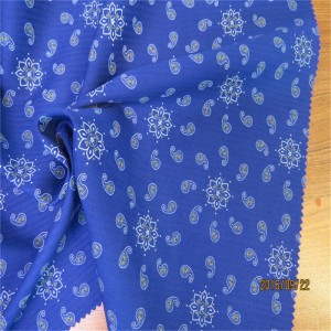 C100 60*60 90*88 pocketing fabric