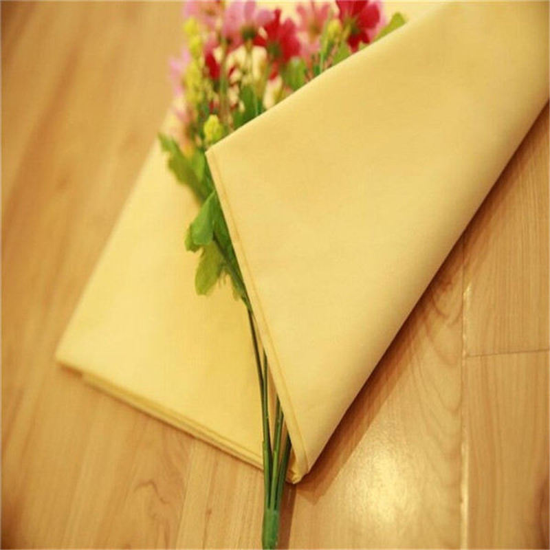 China wholesale Bleaching Fabric -
 100T 45*45 96*72 lining fabric – Pengtong