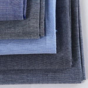 Shirting/Pocket Fabric