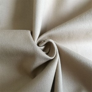 100% cotton  20*20	108*58	57/58″