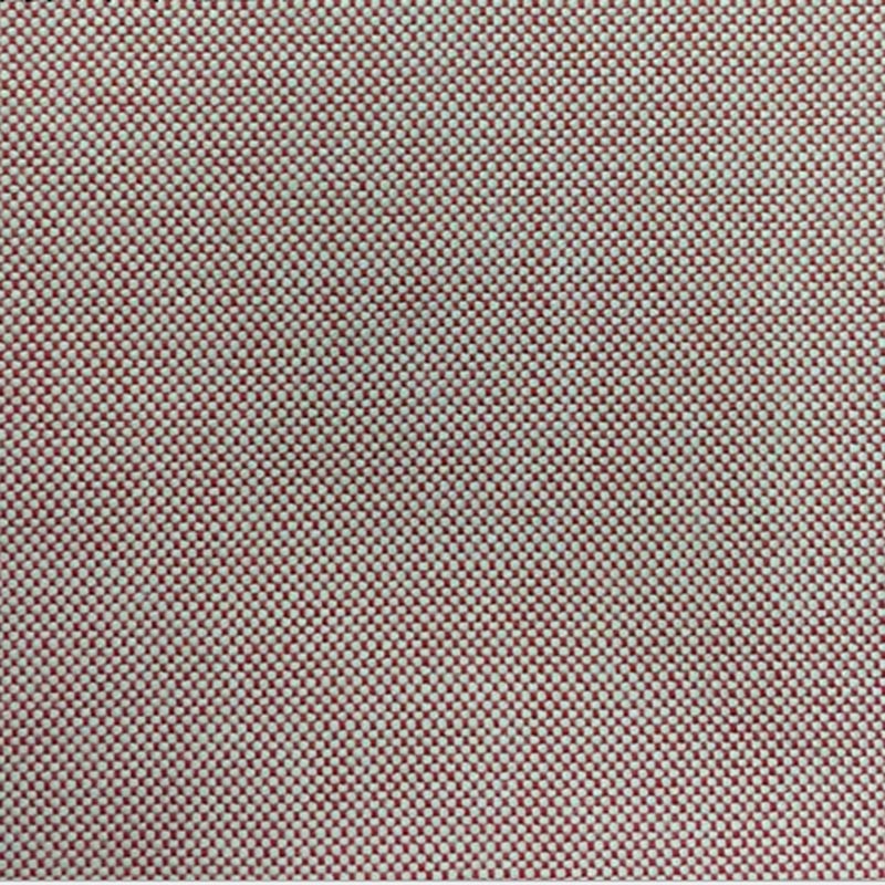 Chinese Professional Tc 65/35 21*21 70*56 Plain Fabric -
 Oxford fabric – Pengtong