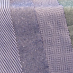 100T 45*45 110*76 pocket fabric