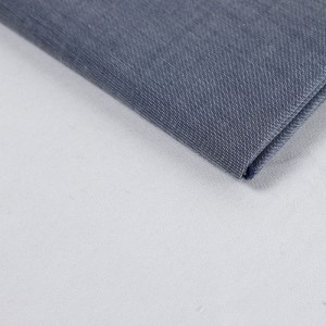 Shirting/Pocket Fabric