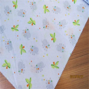 TC 90/10 45*45 110*76 pocket lining fabric