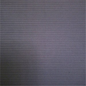 TC 65/35 45*45 110*76 pocket fabric