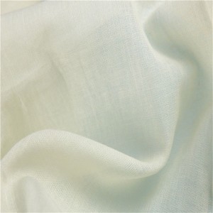 20*16+70D Cotton Spandex Fabric