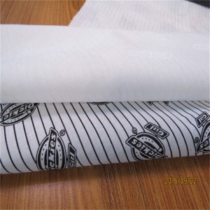 TC 80/20 45*45 110*76 lining fabric