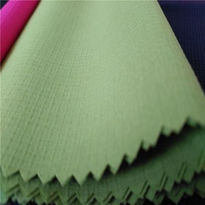 100%Poly 75D*75D 128*100 59/60” 75gsm