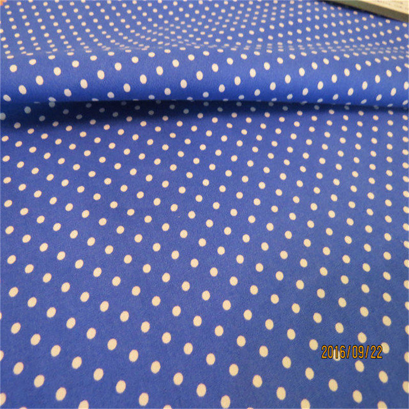 OEM Factory for Printed Suit Lining Fabric -
 C100 60*60 90*88 pocketing fabric – Pengtong