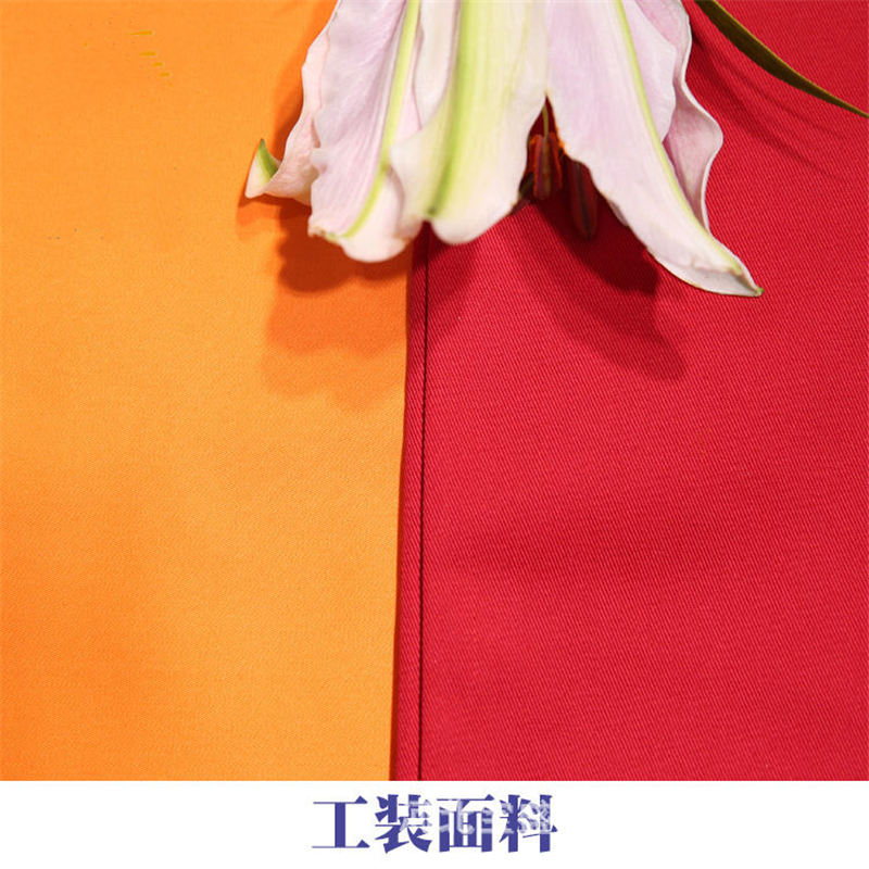 Chinese Professional 100% Cotton 20*20 108*58 Plain/Twill Fabric -
 TC 65/35  21*21	108*58	57/58″ – Pengtong