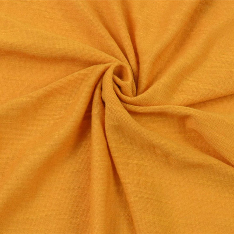 China Factory for Viscose Polyester Suit Fabric -
 79%T 10%R 8%W 3%SP 40/2*25/2+40D 57/58” 320gsm – Pengtong