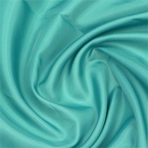 Good quality Cvc 50/50 Pocket Fabric -
 Coating 190t polyester taffeta tent fabric – Pengtong