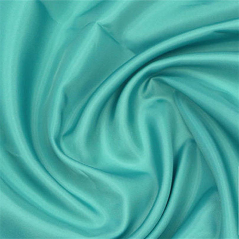 China wholesale Bleaching Fabric -
 Coating 190t polyester taffeta tent fabric – Pengtong