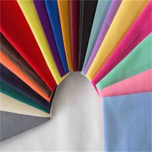 100T 45*45 96*72 lining fabric