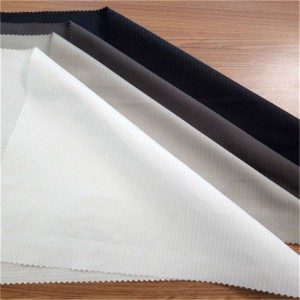 TC 65/35 45*45 110*76 pocket fabric