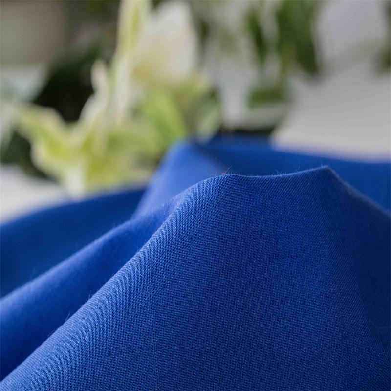 High Quality for Woven Plain Shirting Fabric -
 Shirting/Pocket Fabric – Pengtong