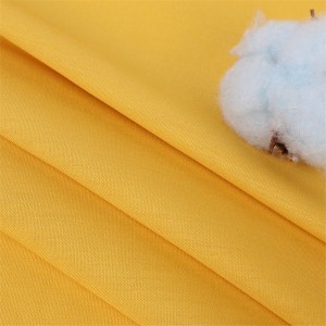 100% cotton  20*16 	128*60	57/58″