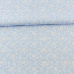 home textile fabric