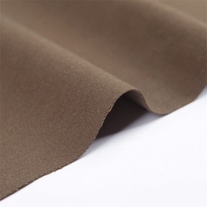 98% cotton 2% spandex fabric