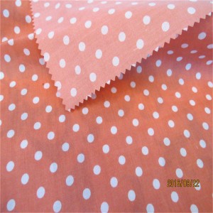 C100 32*32 68*68 pocketing & lining fabric