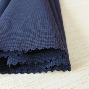 100%Poly 75D*75D 128*100 59/60” 75gsm