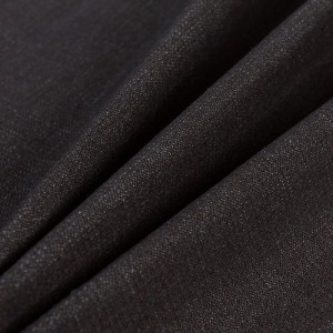 Cotton fabric for pants