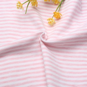 Poplin/ Shirt Fabric