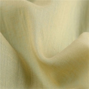 20*16+70D Cotton Spandex Fabric