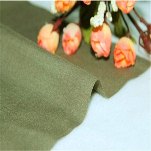 100T 45*45 96*72 lining fabric