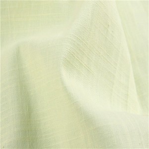 20*16+70D Cotton Spandex Fabric