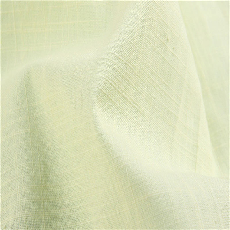 Professional China Cotton Lycra Fabric -
 20*16+70D Cotton Spandex Fabric – Pengtong