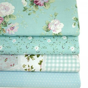 home textile fabric