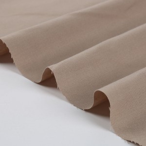 100% cotton  20*20	108*58	57/58″