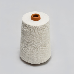 POLY COTTON 21S YARN