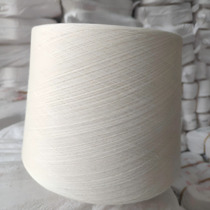 100% POLY 48S YARN